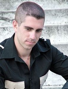 Giuseppe Ottaviani