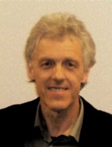 Helmut Wautischer