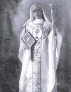 Maria Izabela Wiłucka-Kowalska