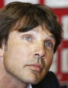 Jean-Luc Vasseur