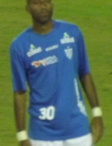 Anderson Francisco Nunes