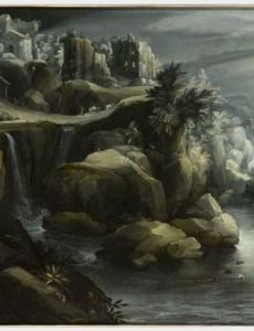 Matthijs Bril