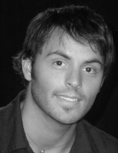 Vinnie Potestivo