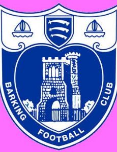 Barking F.C.