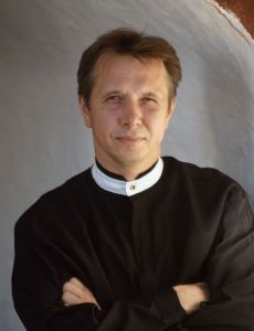 Mikhail Pletnev