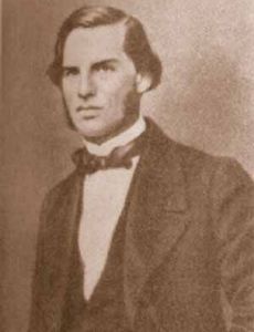 Alexander Lakier