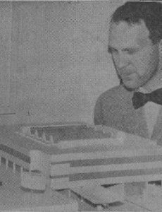 Olov Blomkvist