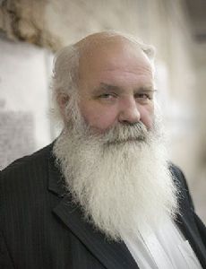 Gábor Iványi