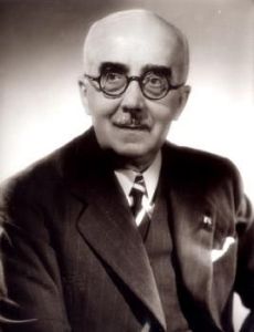 Édouard Belin