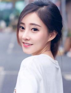 Feng Timo