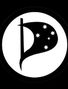 Pirate Party Australia