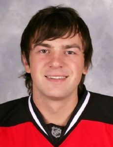 Ivan Khomutov