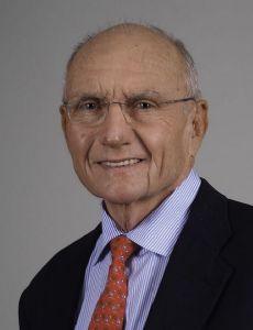James Haslam Jr.