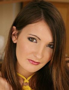 Natalie Grace