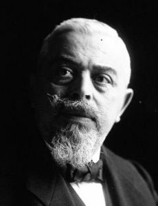 Fernand Crémieux