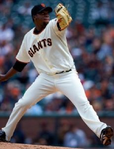 Merkin Valdez