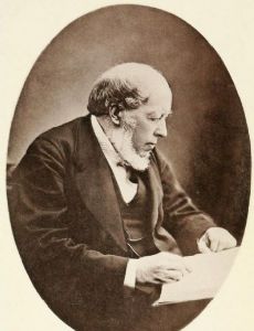 Thomas Sopwith (geologist)