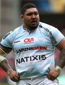 Ben Tameifuna