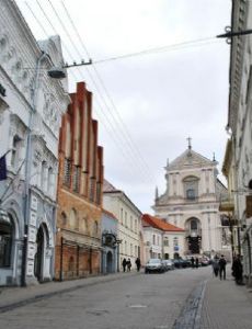 Ulryk Hozjusz