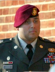 Santos Cardona