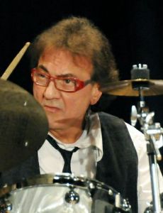 Tullio De Piscopo