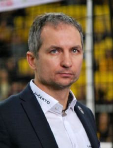 Andrzej Kowal