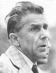 Walter Fritzsch