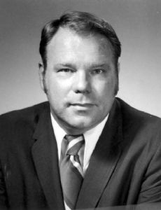 William C. Andrews