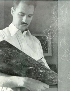 Manuel Zorrilla