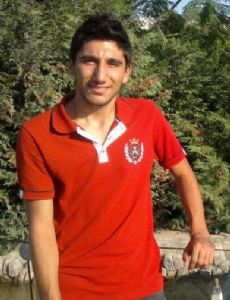 Seddar Karaman
