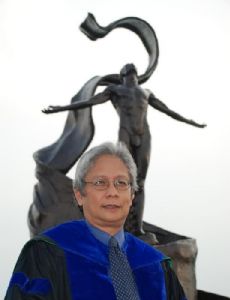 Alexander Flor