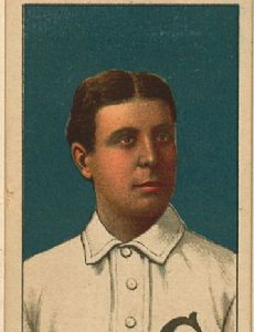 Ossee Schreckengost