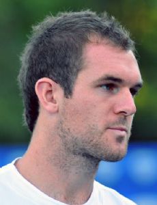 Shaun Pejic