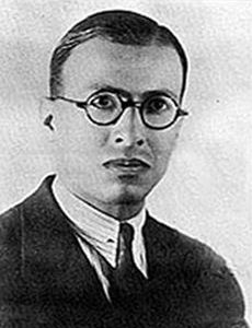 Ibrahim Touqan