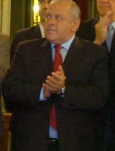 Arturo Colombi