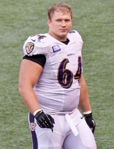 Will Pericak