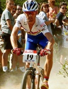 Christophe Dupouey