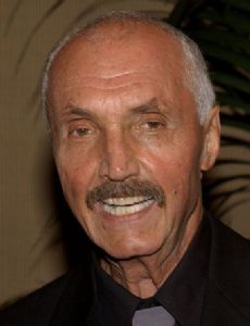 Victor Lundin