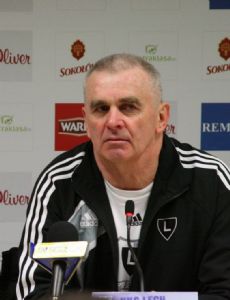 Stefan Białas