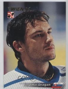 Jaromír Dragan