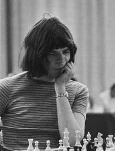 Gert Ligterink