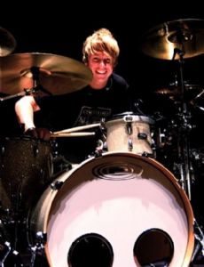 Micah Schweinsberg
