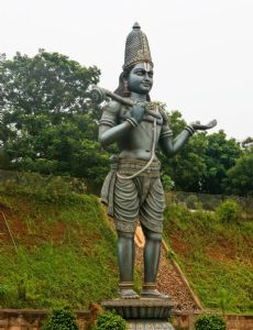 Annamacharya