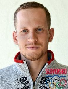 Miroslav Šulek