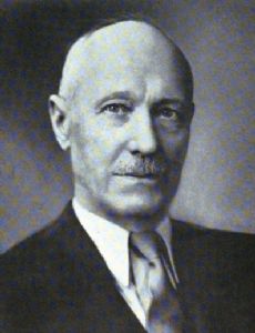 Stephen Bolles