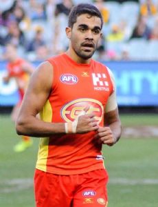 Jack Martin (Australian footballer)