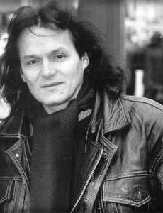 Péter Tunyogi