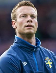 Viktor Noring