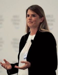 Nicole Grobert