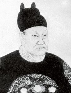 Qian Liu